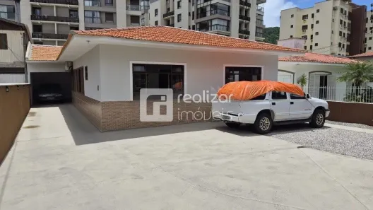 Casa com 4 Quartos à venda, 88m² no Córrego Grande, Florianópolis
