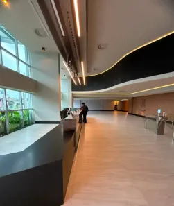 Ponto Comercial para alugar, 32m² no Boa Viagem, Recife