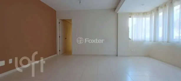 Apartamento com 2 Quartos à venda, 68m² no Floresta, Porto Alegre