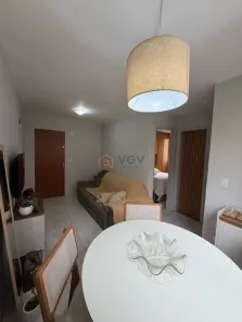 Apartamento com 2 Quartos à venda, 48m² no Vila Parque Jabaquara, São Paulo