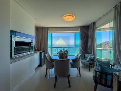 Apartamento com 3 Quartos à venda, 185m² no Centro, Balneário Camboriú