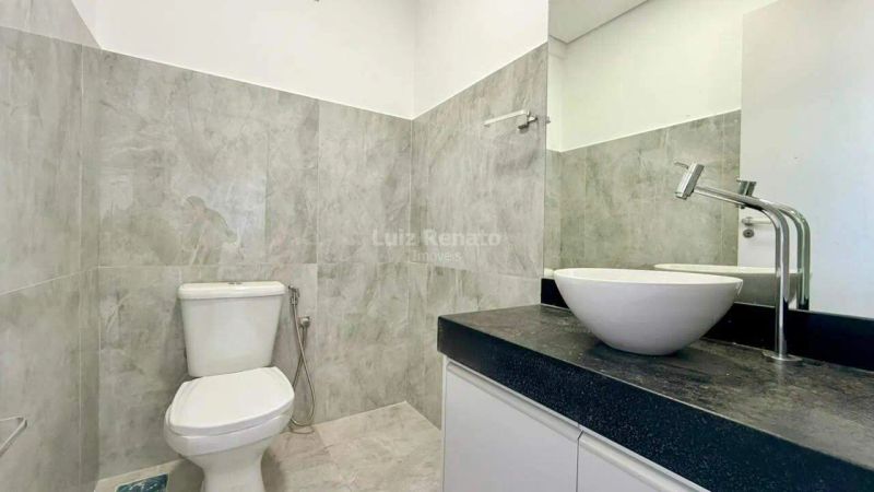 Foto 42