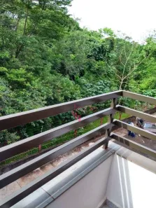 Apartamento com 3 Quartos à venda, 72m² no Vila Amélia, Ribeirão Preto