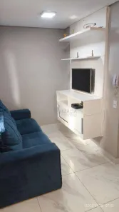 Apartamento com 2 Quartos à venda, 30m² no Vila Ré, São Paulo