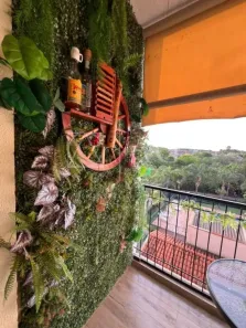 Apartamento com 2 Quartos à venda, 50m² no Geraldo Correia de Carvalho, Ribeirão Preto