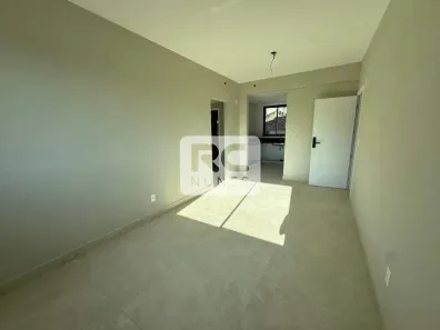 Apartamento com 2 Quartos à venda, 64m² no Serra, Belo Horizonte