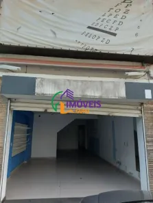 Ponto Comercial para alugar, 129m² no Paraíso, São Paulo