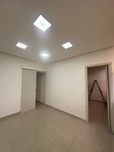Sala Comercial à venda, 81m² no Pacaembu, São Paulo