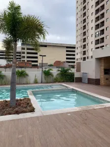 Apartamento com 3 Quartos à venda, 64m² no Sapiranga-Coité, Fortaleza