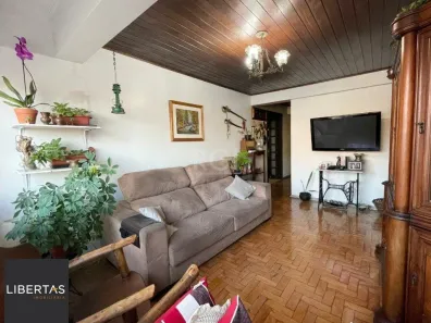 Apartamento com 2 Quartos à venda, 88m² no São Geraldo, Porto Alegre