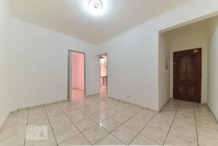 Apartamento com 1 Quarto à venda, 38m² no Demarchi, São Bernardo do Campo