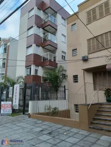 Apartamento com 2 Quartos à venda, 75m² no São João, Porto Alegre