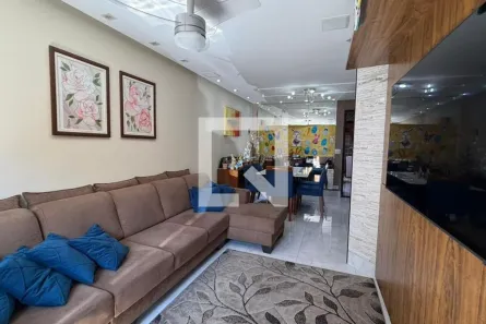Casa com 3 Quartos à venda, 92m² no Cidade Líder, São Paulo
