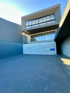 Apartamento com 3 Quartos à venda, 149m² no Centro, Franca