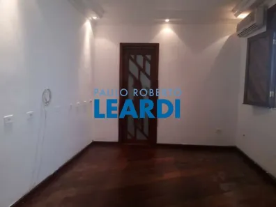 Casa com 3 Quartos à venda, 300m² no Vila Moraes, São Paulo