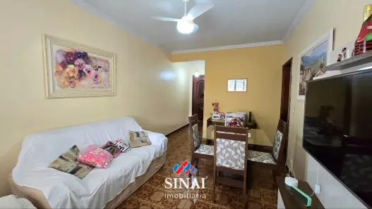 Apartamento com 3 Quartos à venda, 83m² no Irajá, Rio de Janeiro