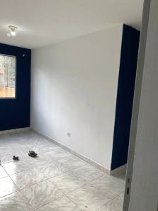 Apartamento com 2 Quartos à venda, 46m² no Jardim Nova Cidade, Guarulhos