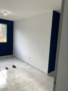 Apartamento com 2 Quartos à venda, 46m² no Jardim Nova Cidade, Guarulhos