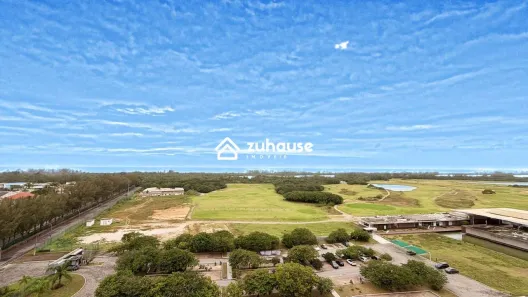 Apartamento com 4 Quartos à venda, 555m² no Barra da Tijuca, Rio de Janeiro