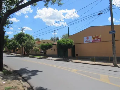 Lote/Terreno à venda, 2280m² no Jardim Parque Jupiá, Piracicaba