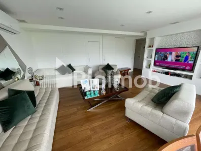 Cobertura com 5 Quartos à venda, 318m² no Barra da Tijuca, Rio de Janeiro