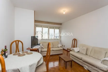Apartamento com 3 Quartos à venda, 105m² no Petrópolis, Porto Alegre