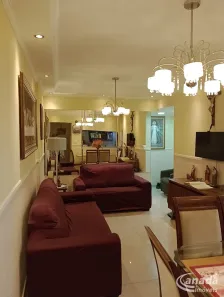 Apartamento com 3 Quartos à venda, 80m² no Centro, Osasco