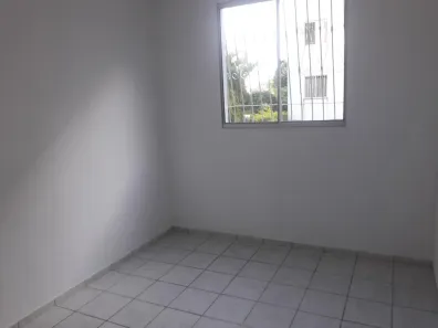 Apartamento com 2 Quartos à venda, 58m² no Fernão Dias, Belo Horizonte