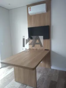 Sala Comercial à venda, 73m² no Centro, Osasco
