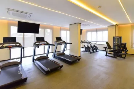 Apartamento com 2 Quartos à venda, 74m² no Alto da Mooca, São Paulo