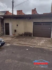 Casa com 2 Quartos à venda, 250m² no Parque Sisi, São Carlos