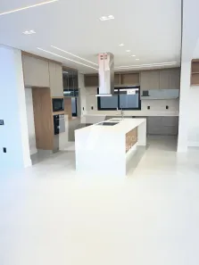Casa de Condomínio com 4 Quartos à venda, 360m² no Loteamento Residencial Arborais, Campinas