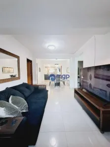 Casa com 3 Quartos à venda, 190m² no Parque Edu Chaves, São Paulo