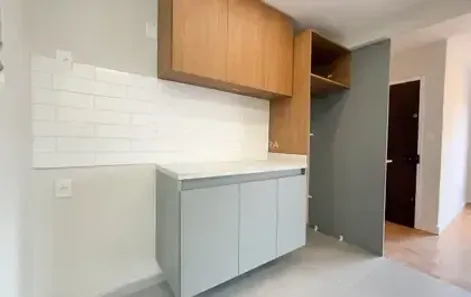 Apartamento com 2 Quartos à venda, 75m² no Bela Vista, Porto Alegre