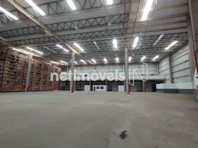Galpão/Depósito/Armazém para alugar, 2623m² no Porto Seco Pirajá, Salvador