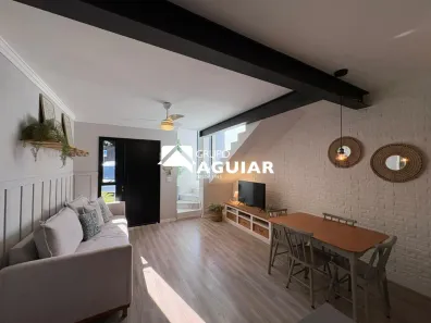Casa de Condomínio com 2 Quartos à venda, 82m² no Jardim Santa Helena, Valinhos