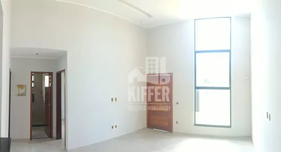Casa com 2 Quartos à venda, 61m² no Praia de Itaipuaçu (Itaipuaçu), Maricá