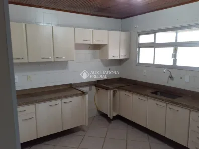Casa com 2 Quartos à venda, 631m² no Dos Finco, São Bernardo do Campo