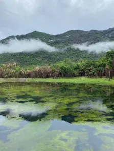 Lote/Terreno à venda, 10000m² no , Cantá