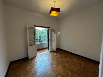 Apartamento com 2 Quartos à venda, 89m² no Aclimação, São Paulo