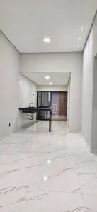 Casa de Condomínio com 3 Quartos à venda, 120m² no Horto Florestal, Sorocaba