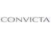Miniatura da foto de Convicta Imoveis Ltda Me