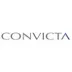 Miniatura da foto de Convicta Imoveis Ltda Me