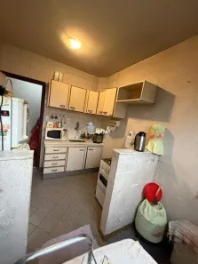 Apartamento com 2 Quartos à venda, 66m² no Carlos Prates, Belo Horizonte