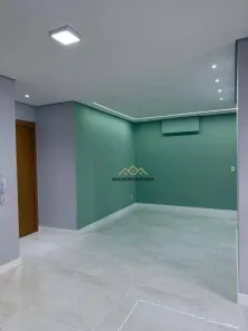 Apartamento com 2 Quartos à venda, 70m² no Vila Progresso, Jundiaí