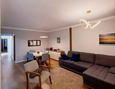 Casa com 3 Quartos à venda, 201m² no Rudge Ramos, São Bernardo do Campo