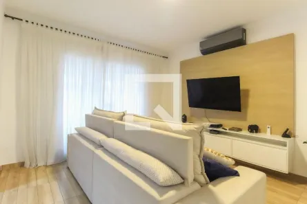 Casa com 3 Quartos à venda, 250m² no Itaquera, São Paulo