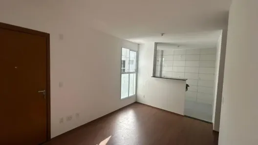 Apartamento com 2 Quartos para alugar, 40m² no Candeias, Jaboatão dos Guararapes