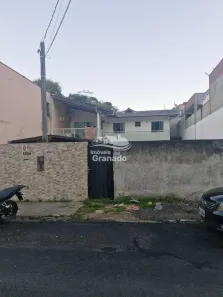 Casa com 4 Quartos à venda, 140m² no Nações, Balneário Camboriú