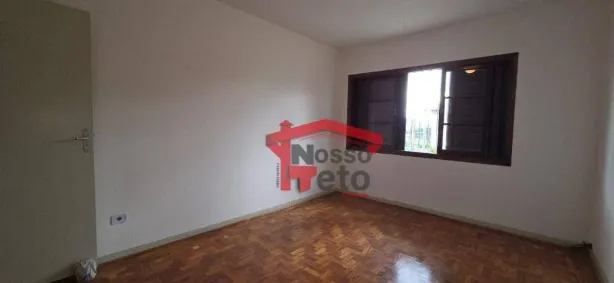 Sobrado com 2 Quartos para venda ou aluguel, 141m² no Jardim Vista Linda, São Paulo
